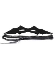 OHMAMA FETISH - MASQUE FÉLIN OHMAMA FETISH - MASQUE FÉLIN