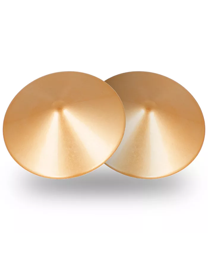 COQUETTE CHIC DESIRE - COUVRE-MALIN CERCLES DORÉS COQUETTE CHIC DESIRE - COUVRE-MALIN CERCLES DORÉS