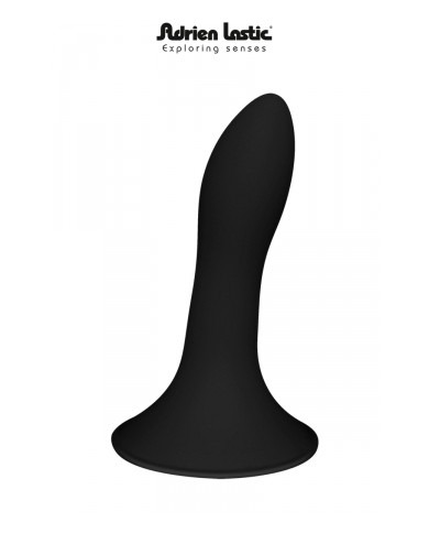 Gode double densité Hitsens 5 - 12,9 x 2,4 cm
