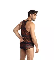 ANAIS MEN - CHILL TOP L