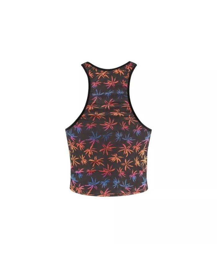 ANAIS MEN - CHILL TOP L