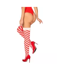 OBSESSIVE - BAS KISSMAS S/M OBSESSIVE - BAS KISSMAS S/M