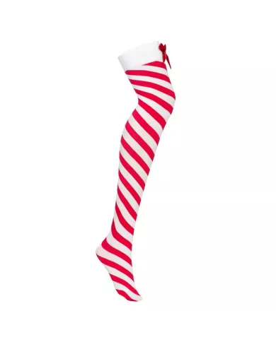 OBSESSIVE - BAS KISSMAS S/M OBSESSIVE - BAS KISSMAS S/M