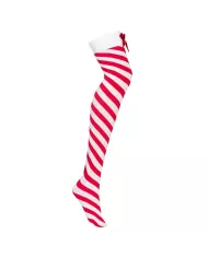 OBSESSIVE - BAS KISSMAS S/M OBSESSIVE - BAS KISSMAS S/M