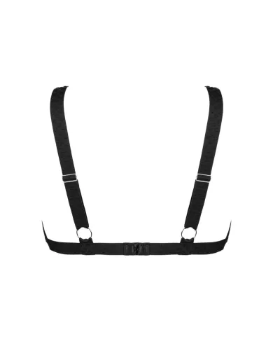 OBSESSIVE - SOUTIEN-GORGE ESTIQUA XS/S OBSESSIVE - SOUTIEN-GORGE ESTIQUA XS/S