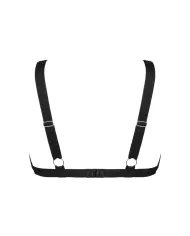 OBSESSIVE - SOUTIEN-GORGE ESTIQUA XS/S