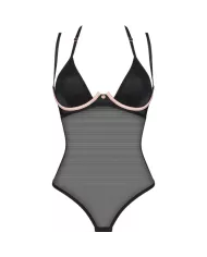 OBSESSIVE - SELINNE TEDDY XS/S