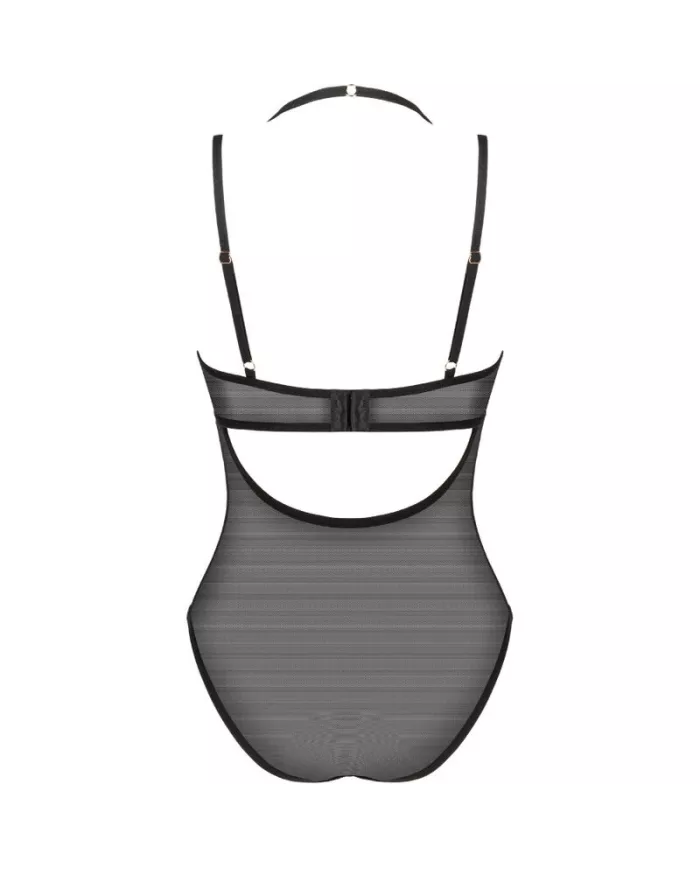 OBSESSIVE - SELINNE TEDDY XS/S