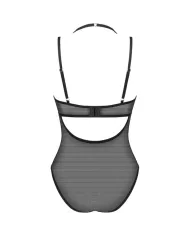 OBSESSIVE - SELINNE TEDDY XS/S