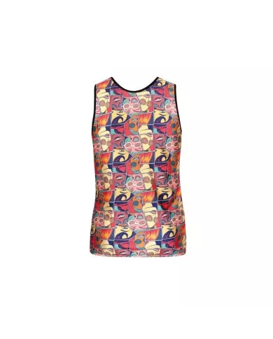 ANAIS MEN - COMICS TOP M