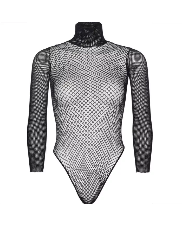 LEG AVENUE - TEDDY COL MONTANT