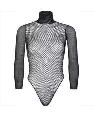 LEG AVENUE - TEDDY COL MONTANT