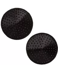 CALEXOTICS - RADIANCE COUVRE-MALINS BIJOU FORME RONDE