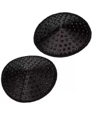 CALEXOTICS - RADIANCE COUVRE-MALINS BIJOU FORME RONDE