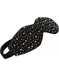 CALEXOTICS - RADIANCE MASQUE OCCULTANT POUR LES YEUX DU RHIN CALEXOTICS - RADIANCE MASQUE OCCULTANT POUR LES YEUX DU RHIN