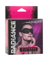 CALEXOTICS - RADIANCE MASQUE OCCULTANT POUR LES YEUX DU RHIN CALEXOTICS - RADIANCE MASQUE OCCULTANT POUR LES YEUX DU RHIN