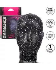 CALEXOTICS - RADIANCE CAPUCHON COMPLET RHIN CALEXOTICS - RADIANCE CAPUCHON COMPLET RHIN