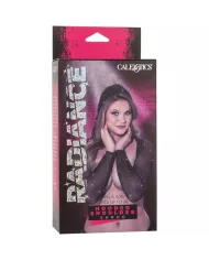 CALEXOTICS - RADIANCE SHUG DÉPAULE CAPUCHE RHIN GRANDE TAILLE CALEXOTICS - RADIANCE SHUG DÉPAULE CAPUCHE RHIN GRANDE TAILLE