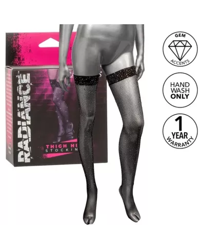 CALEXOTICS - RADIANCE BAS CUISSES RHIN