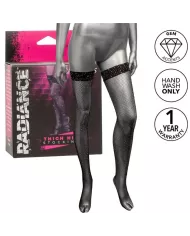 CALEXOTICS - RADIANCE BAS CUISSES RHIN CALEXOTICS - RADIANCE BAS CUISSES RHIN