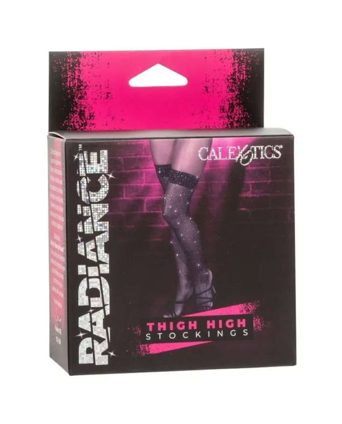 CALEXOTICS - RADIANCE BAS CUISSES RHIN CALEXOTICS - RADIANCE BAS CUISSES RHIN