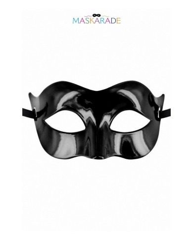 Masque Solomon - Maskarade