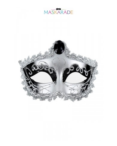 Masque Nozze di Figaro - Maskarade