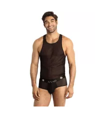 ANAIS MEN - EROS TOP M ANAIS MEN - EROS TOP M