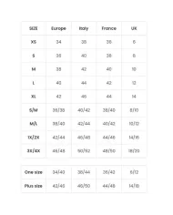 LEG AVENUE - HARNAIS CORPS COEUR ROUGE M LEG AVENUE - HARNAIS CORPS COEUR ROUGE M