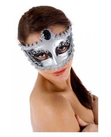 Masque Nozze di Figaro - Maskarade