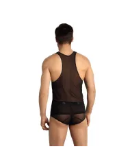 ANAIS MEN - EROS TOP M ANAIS MEN - EROS TOP M