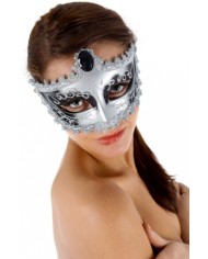 Masque Nozze di Figaro - Maskarade