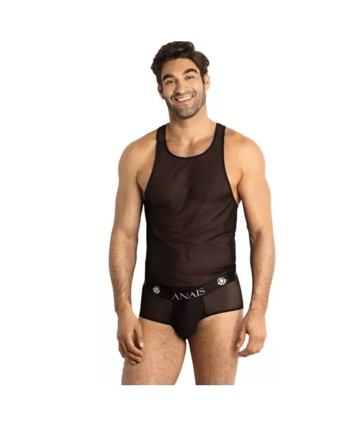 ANAIS MEN - EROS TOP L