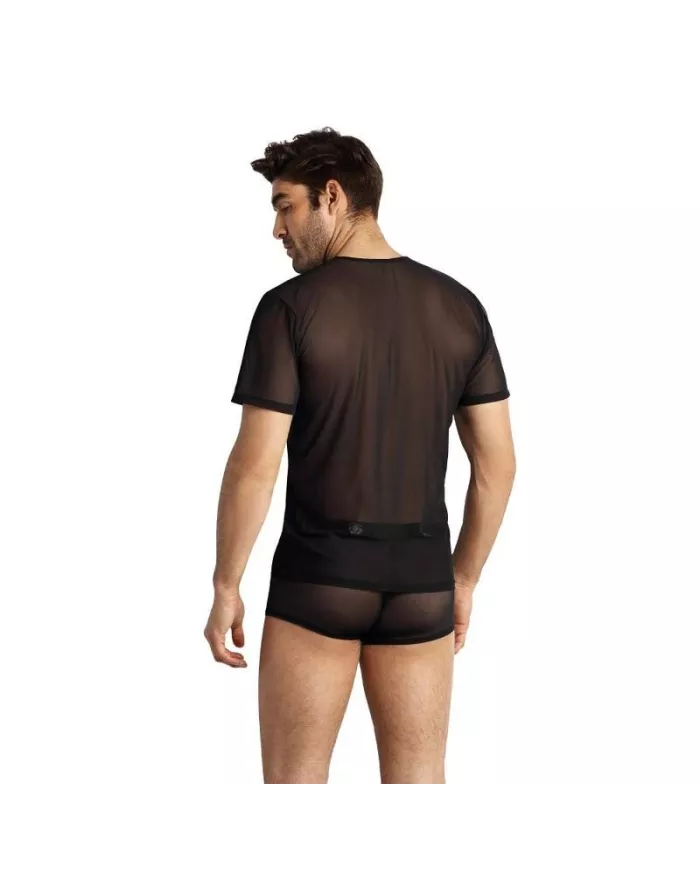 ANAIS MEN - EROS T-SHIRT M