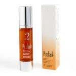 500 COSMETICS - GEL RÉGÉNÉRATEUR POUR LES Cicatrices ET LA PEAU TATOUÉE