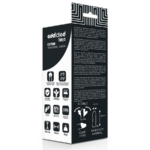 ADDICTED TOYS - ALLONGEZ VOTRE PÉNIS 16 CM – Image 4