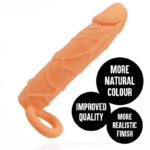 ADDICTED TOYS - ALLONGEZ VOTRE PÉNIS 18 CM – Image 2