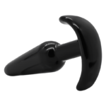 ADDICTED TOYS - ENSEMBLE 4 BOUCHONS ANAL – Image 5