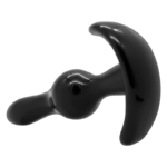 ADDICTED TOYS - ENSEMBLE 4 BOUCHONS ANAL – Image 9