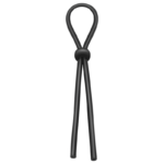 ADDICTED TOYS - ENSEMBLE DANNEAU PÉNIAL FLEXIBLE EN SILICONE 7 PIÈCES – Image 4