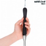 ADDICTED TOYS - NETTOYEUR ANAL AVEC ADAPTATEUR UNIVERSEL MODÈLE 4 – Image 3