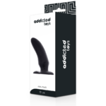 ADDICTED TOYS - PLUG ANAL SPOT 12 CM – Image 3