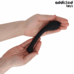ADDICTED TOYS - STIMULATEUR ANAL 18 CM – Image 2