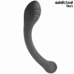 ADDICTED TOYS - STIMULATEUR ANAL 18 CM – Image 5