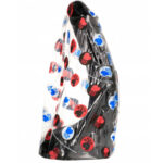 ALL BLACK - GODE 29 CM FISTING – Image 3