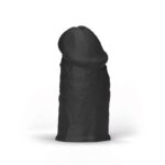 ALL BLACK - MASTUBADEUR E-BOY – Image 3