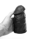 ALL BLACK - MASTUBADEUR E-BOY – Image 4