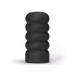 ALL BLACK - MASTURBATEUR MINET – Image 3