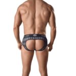 ANAIS MEN - AEGIS JOCK BIKINI L – Image 2