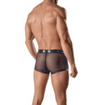ANAIS MEN - ARES BOXER 2XL – Image 2